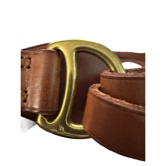 Belt - Picture 6 of 10